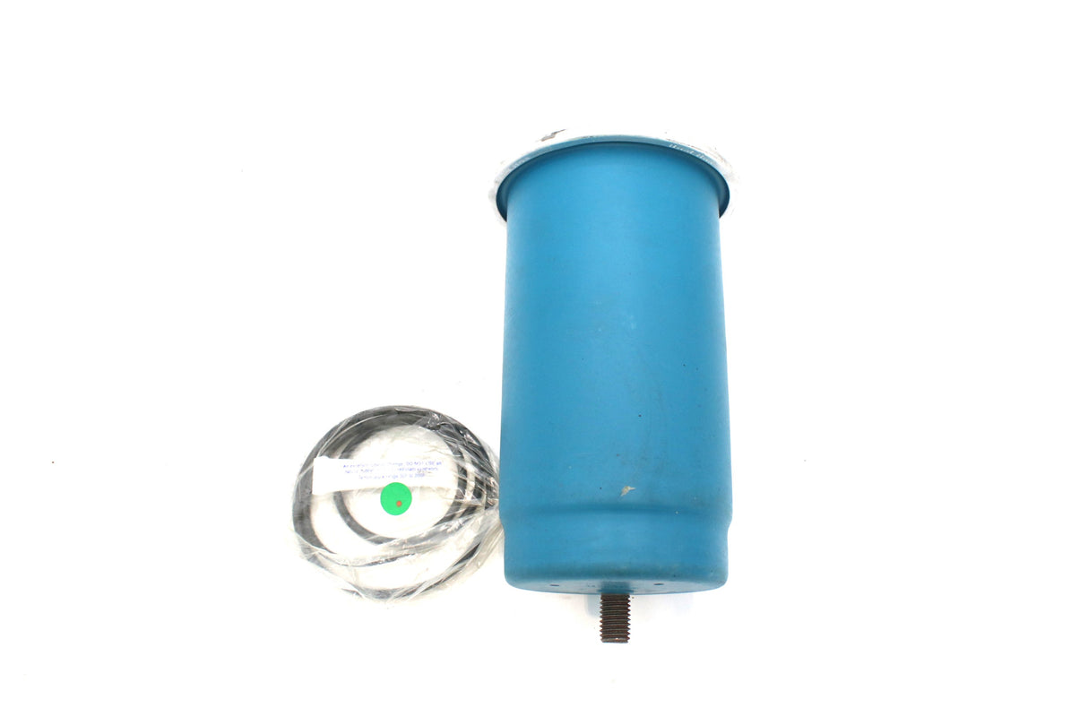 BENDIX - BX107794 - AIR DRYER CARTRIDGE KIT