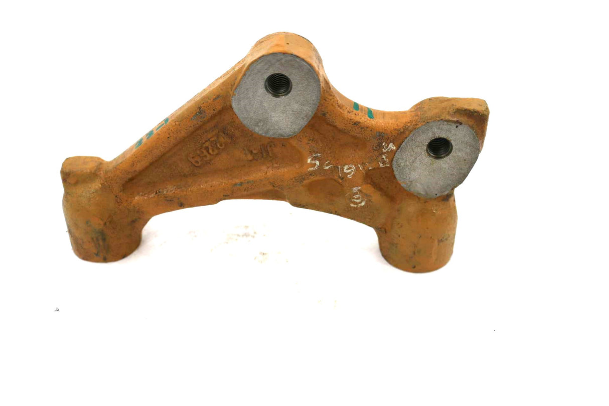 CARRARO AXLE - 143527 - SUPPORT BRAKE