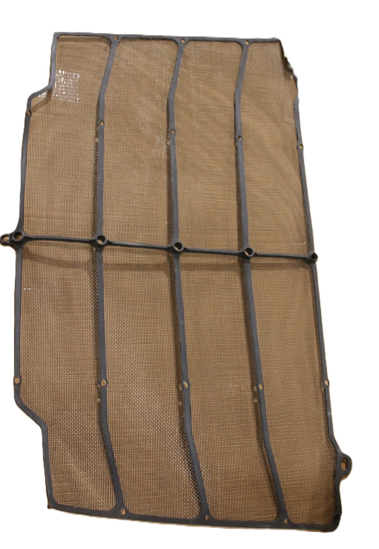 FREIGHTLINER TRUCK  - A17-20831-003 - SCREEN-GRILLE