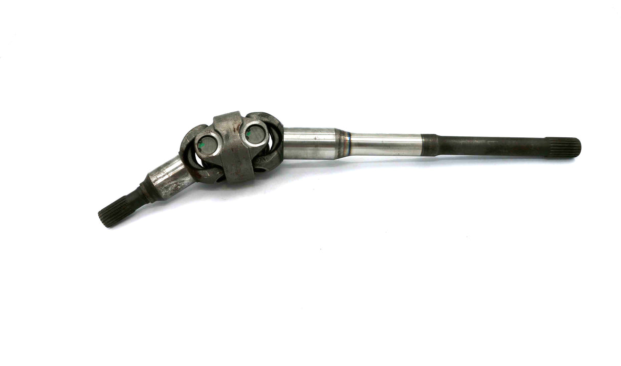 DANA SPICER - 211.06.612.11 - DOUBLE UNIVERSAL JOINT