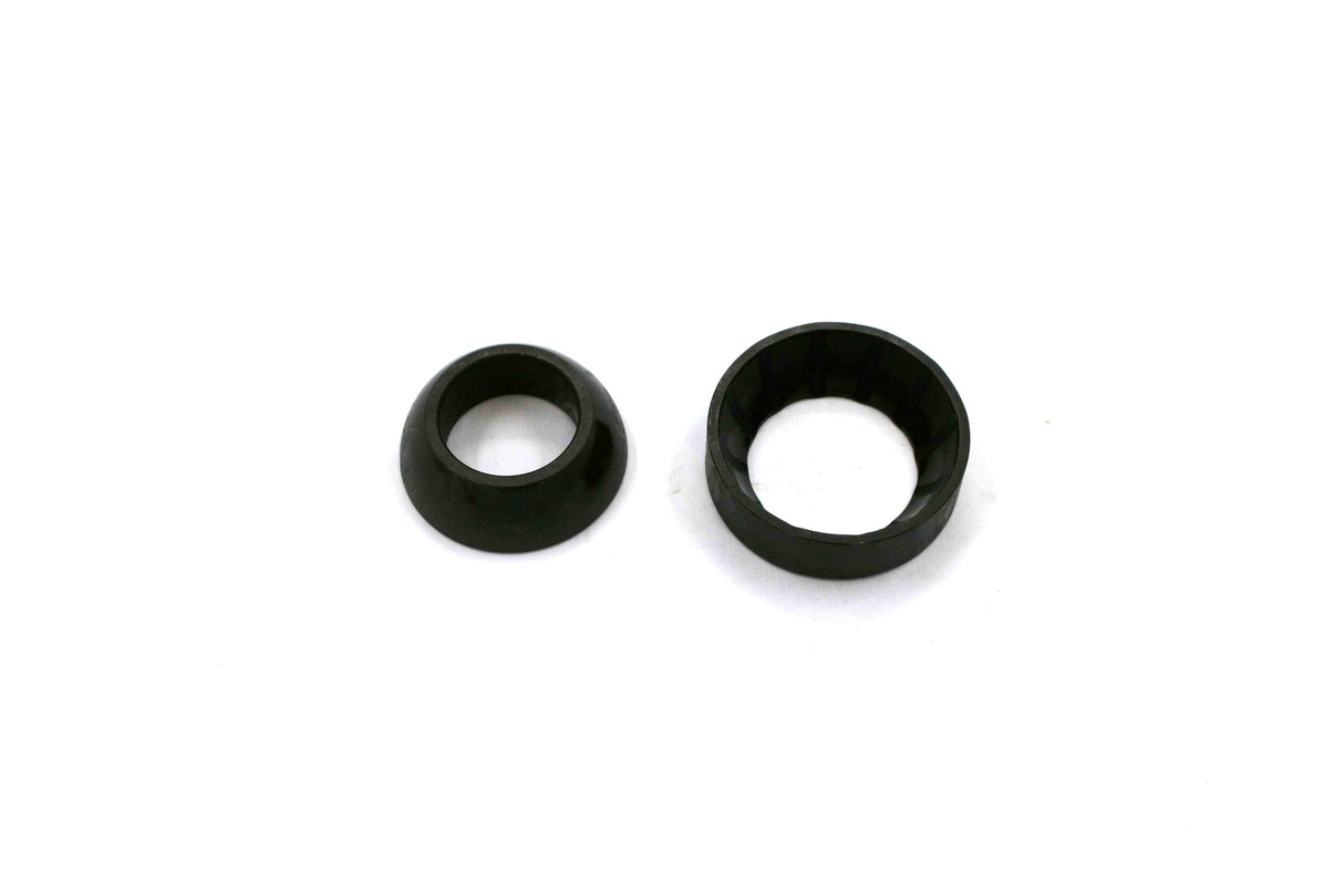 ZF - 0750125026 - JOINT BEARING 25mm ID 47mm OD