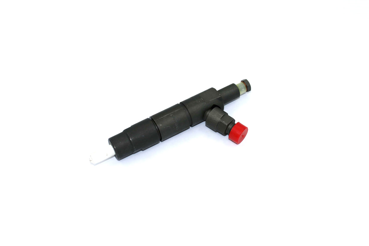 DEUTZ DIESEL - 36020040 - FUEL INJECTOR