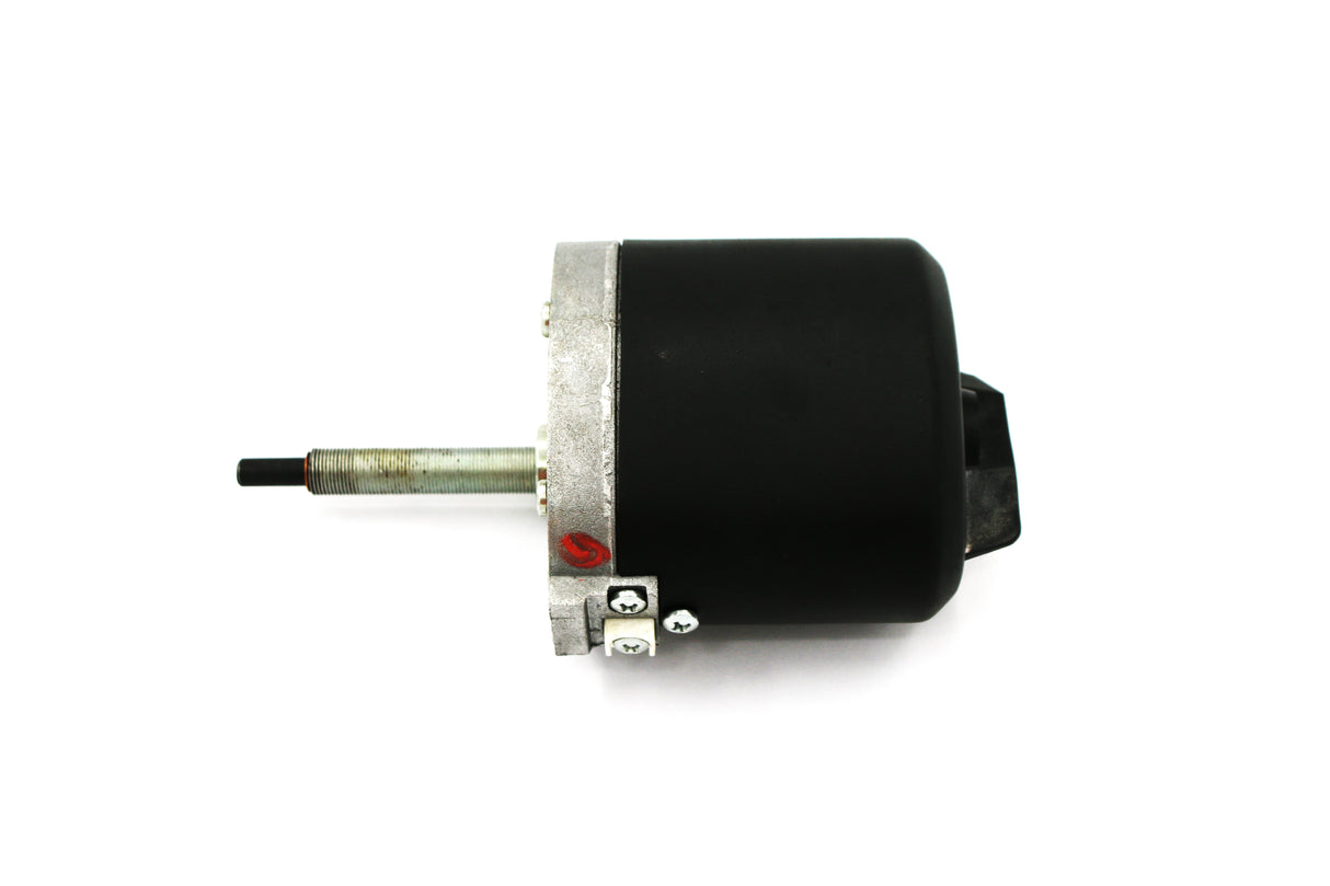 AUSA - MA.20022.00 - REAR WINDSCREEN WIPER ENGINE C