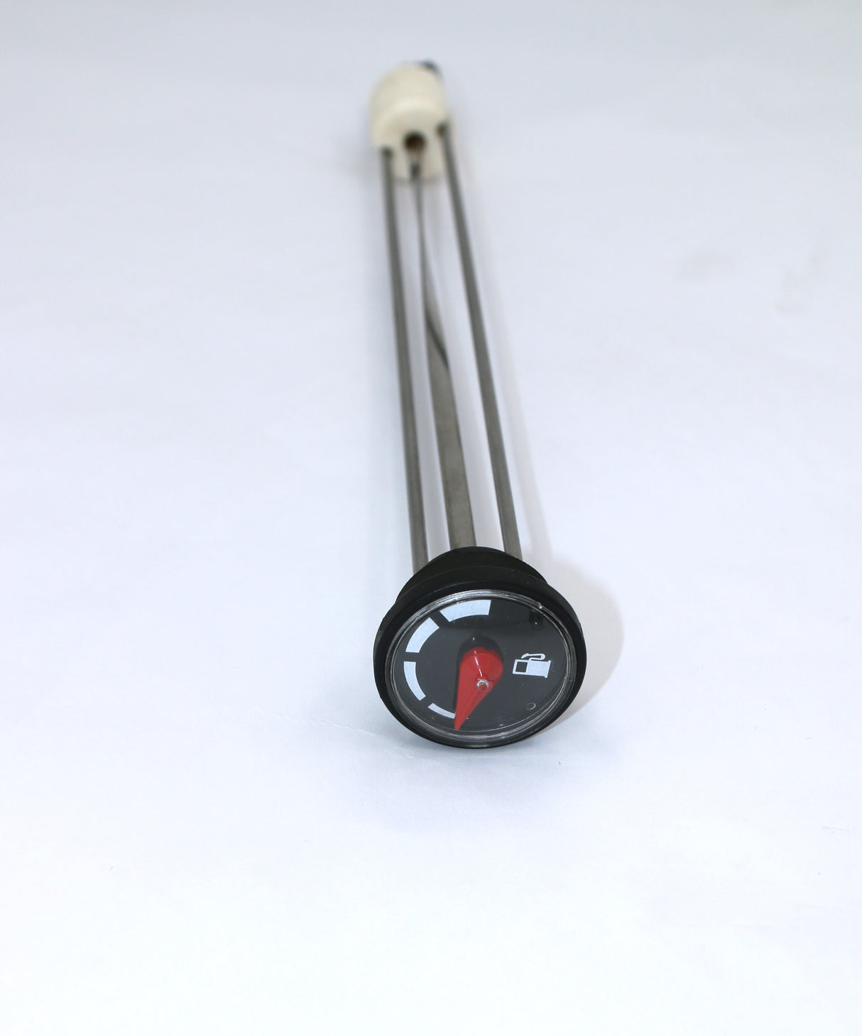 AUSA CENTER S.L.U. - 65.02412.00 - FUEL NEEDLE LEVEL