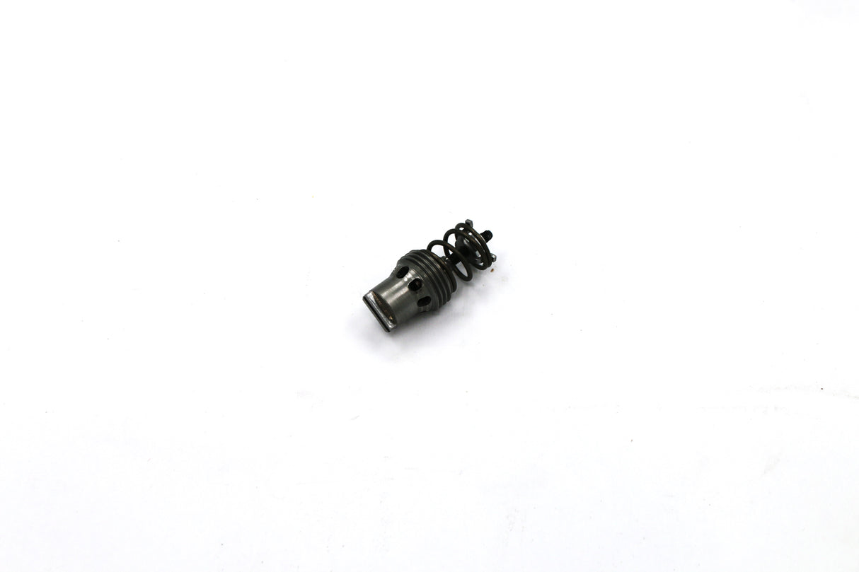 AUSA - EL.40049.00 - CHECK VALVE