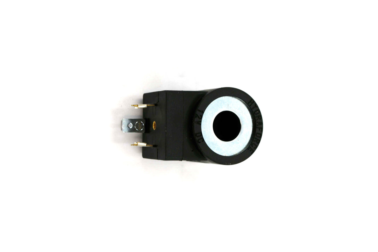 AUSA - SR.10006.00 - COIL