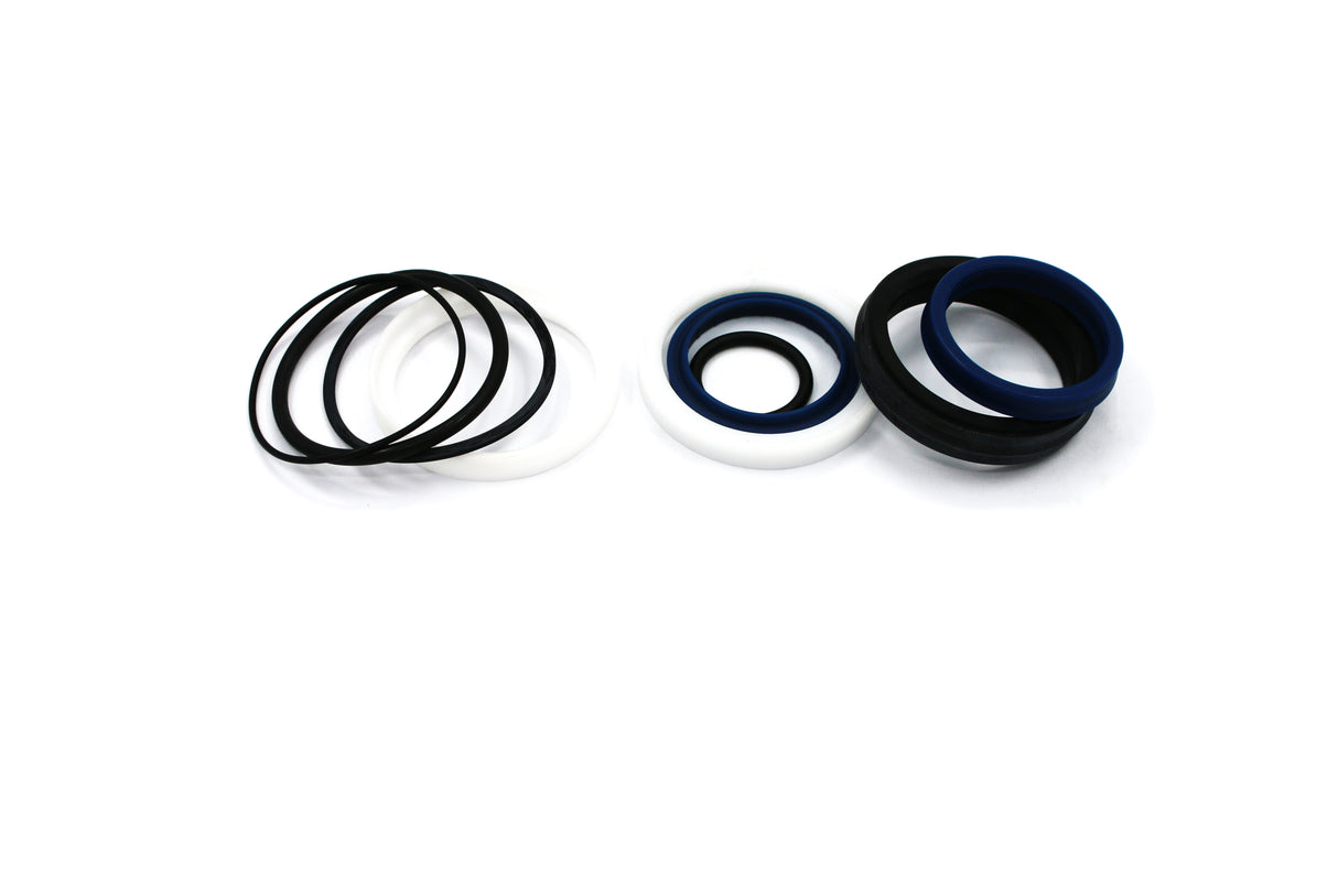 AUSA CENTER S.L.U. - 35.09410.01 - COMPENSATION CYLINDER GASKETS