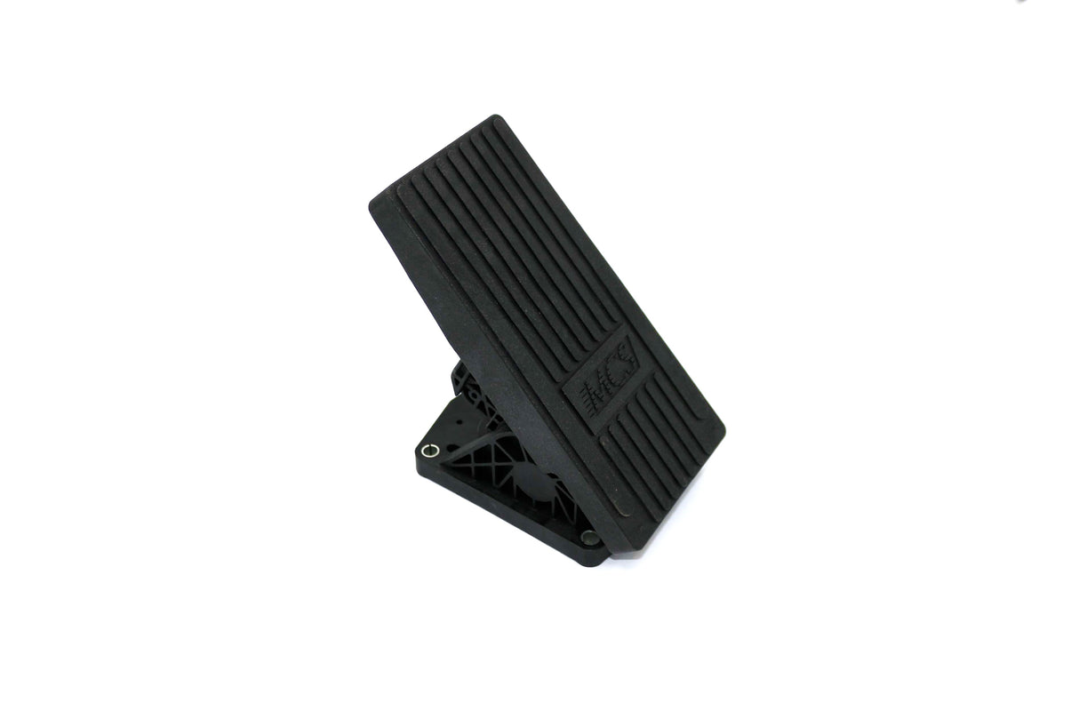 AUSA - 64.11080.00 - GAS PEDAL
