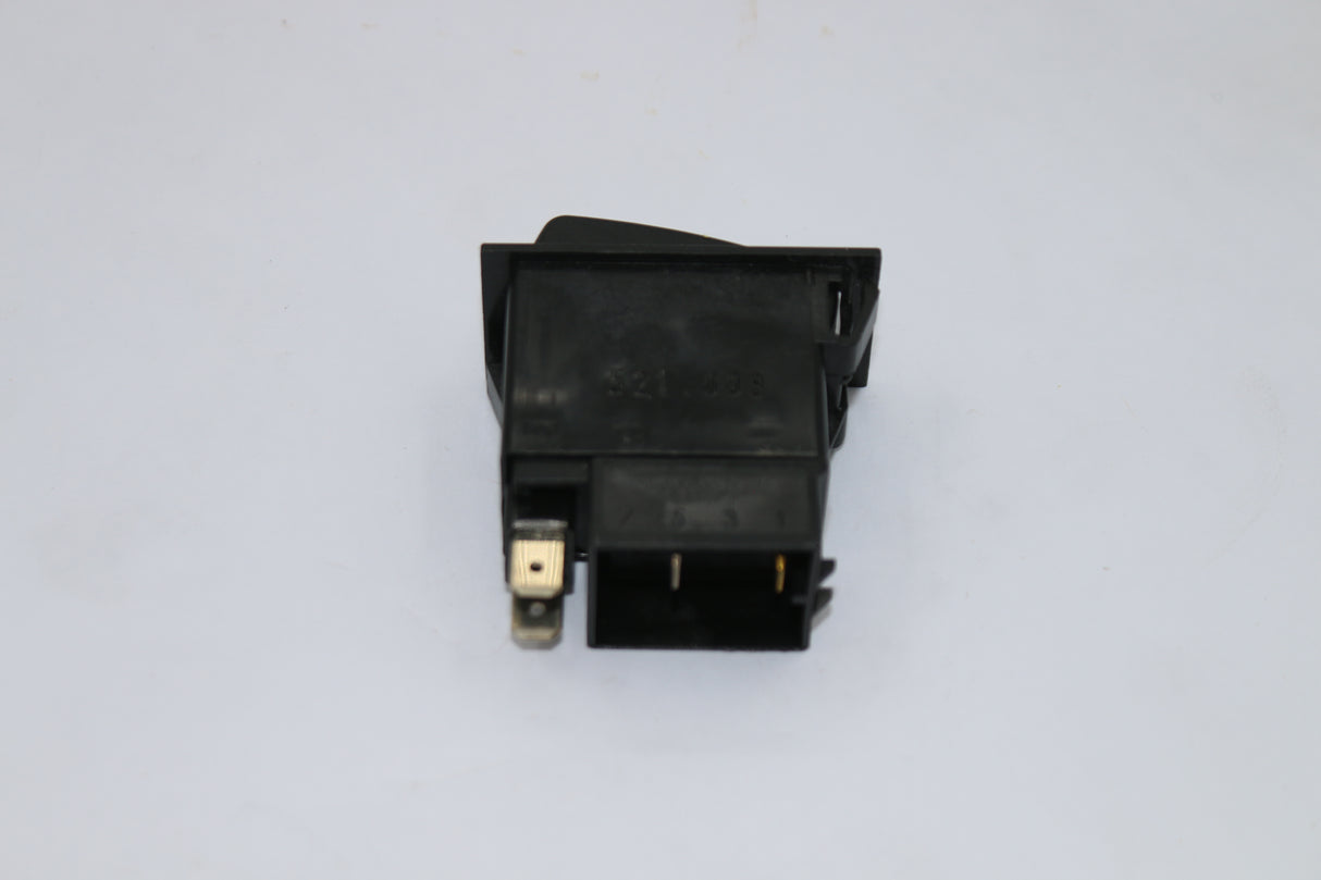 AUSA - 64.11083.00 - DPF