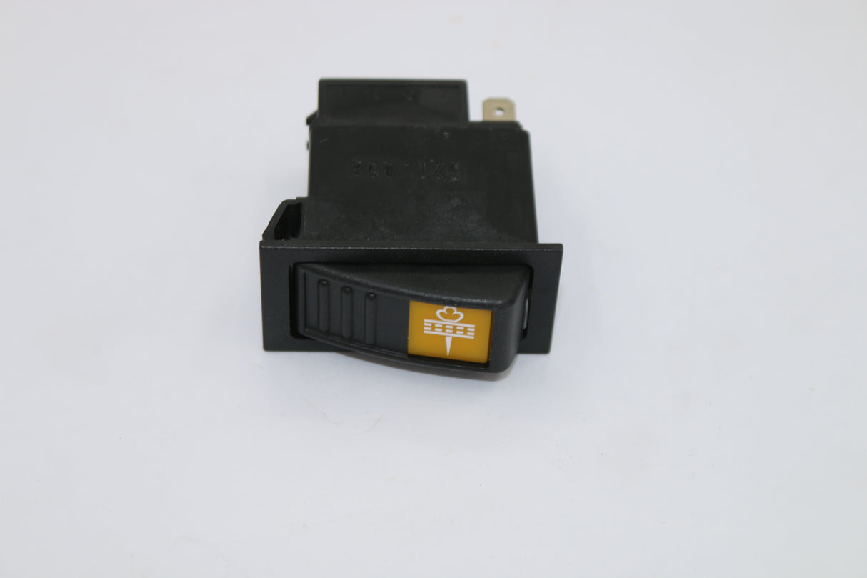 AUSA - 64.11083.00 - DPF