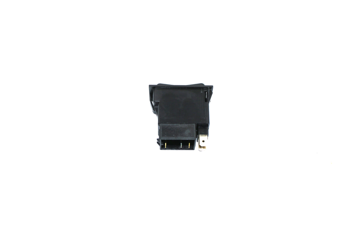 AUSA - 32.11192.00 - CONTINUOUS FLOW SWITCH