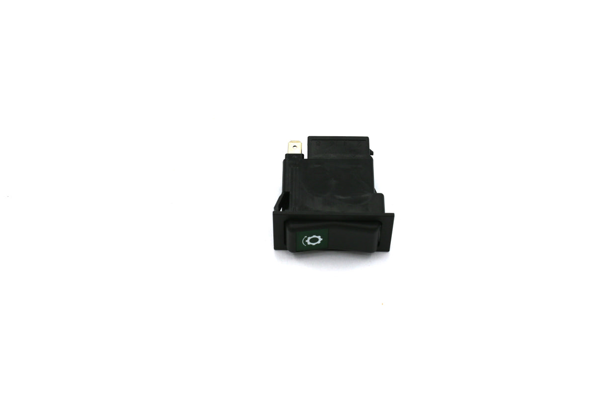 AUSA - 32.11192.00 - CONTINUOUS FLOW SWITCH