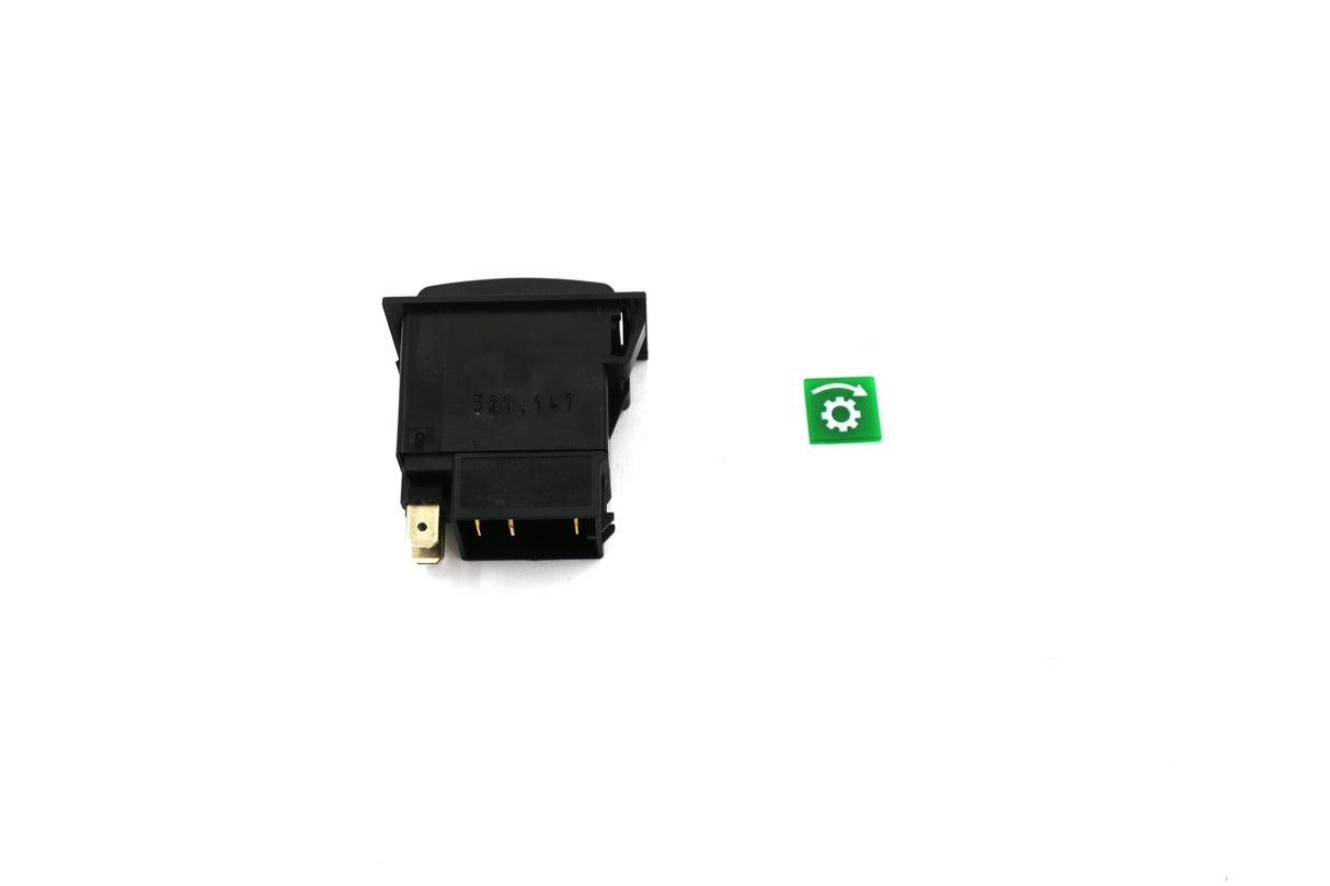 AUSA - 32.11192RE00 - SWITCH
