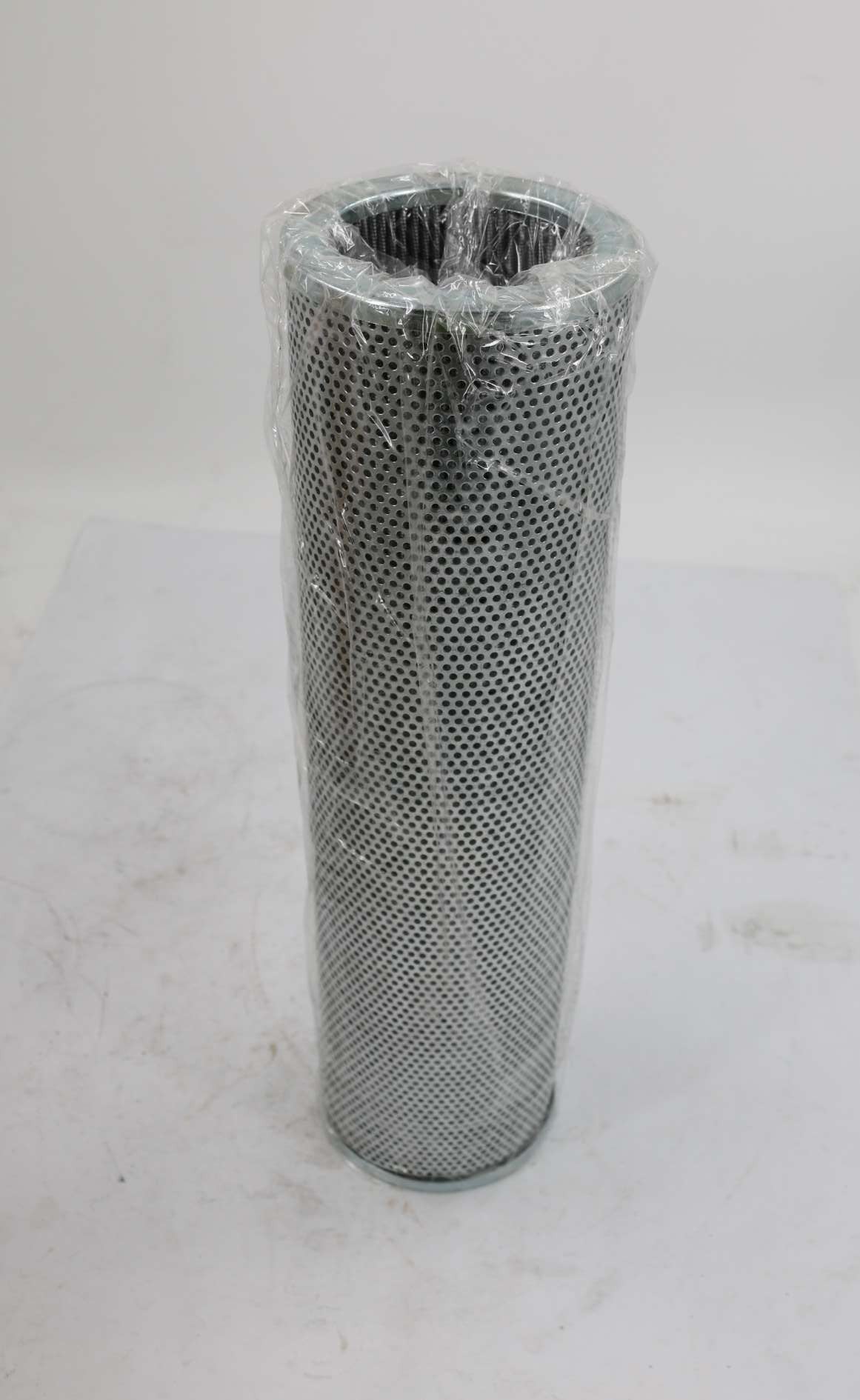 JOHN DEERE - TT222389 - HYD CARTRIDGE