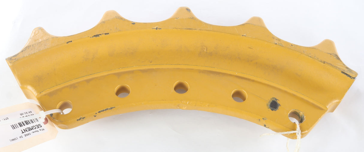 CASE IH (CNH) - R48199 - SEGMENT