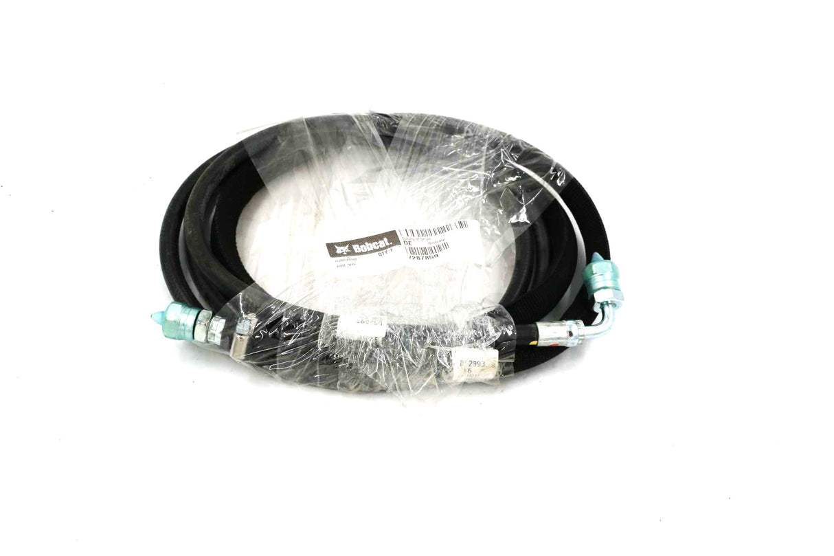 DOOSAN - DS2093976 - HOSE-HYD