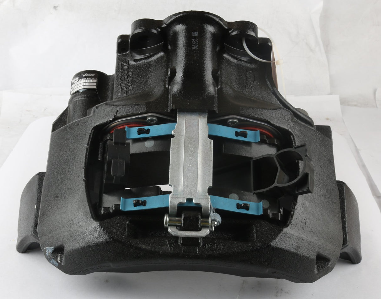 HENDRICKSON - 019713-02 - AIR DISC CALIPER BENDIX K219682 ADB22X