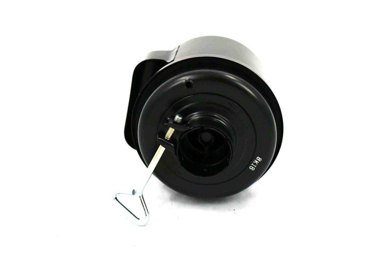 KUBOTA - 14971-11012 - CLEANER AIR ASSY