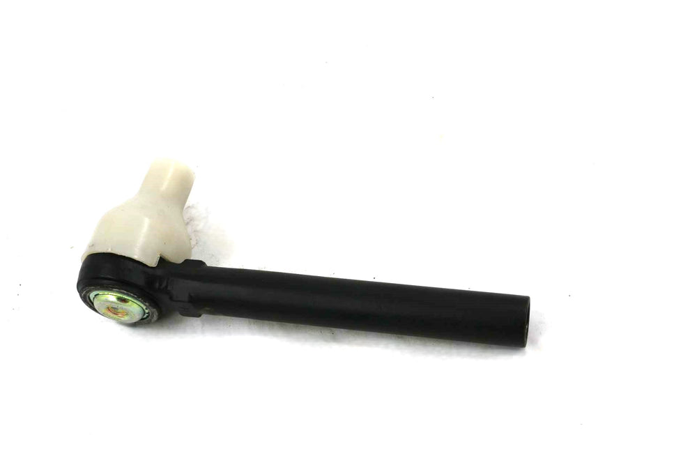 CARRARO AXLE - 48983 - TIE ROD END