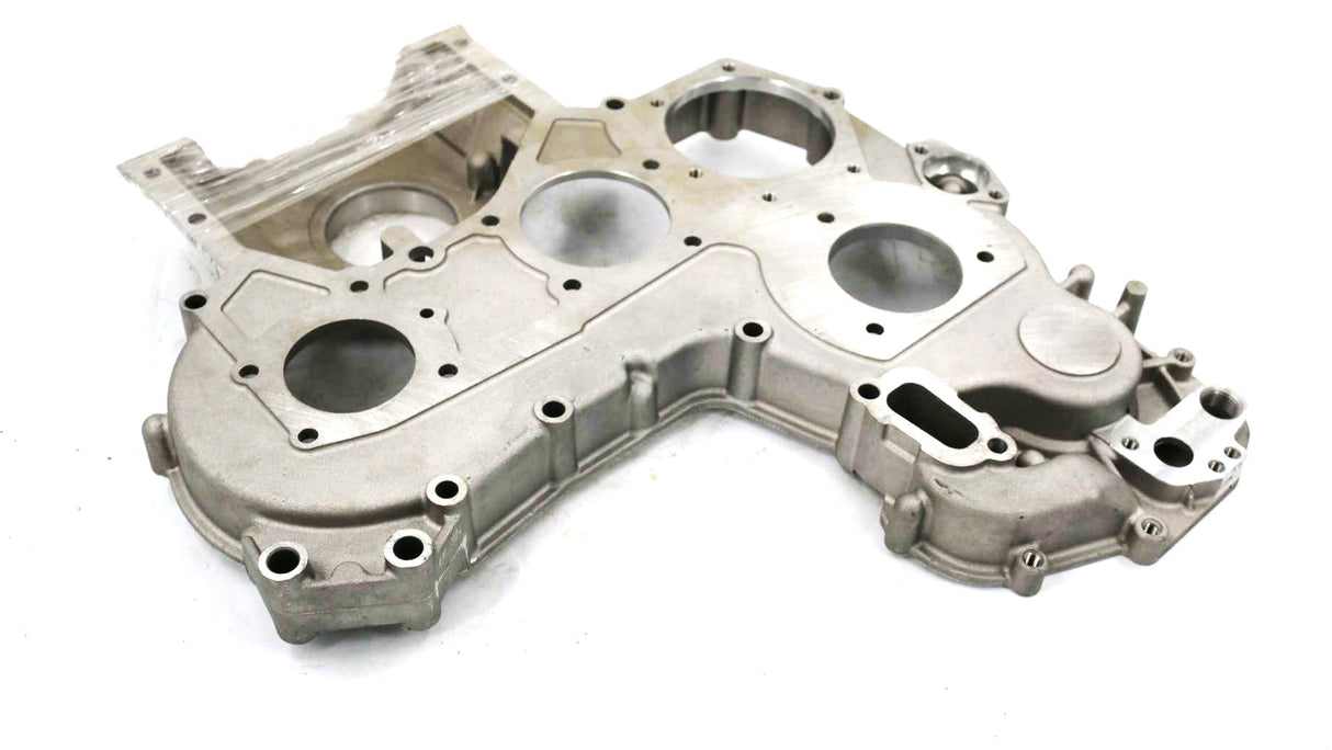 PERKINS - 3716C573 - GEAR CASE