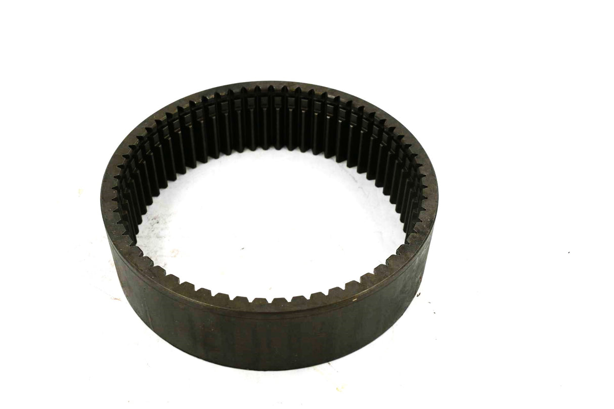 CARRARO AXLE - 125452 - RING GEAR