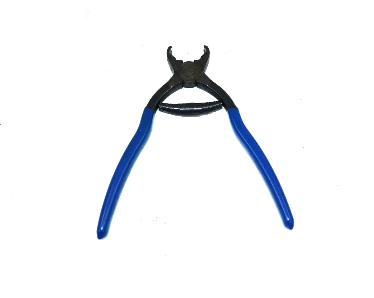 DEUTZ DIESEL - 0189-9037 - TOOL HOSE CLIP PLIERS