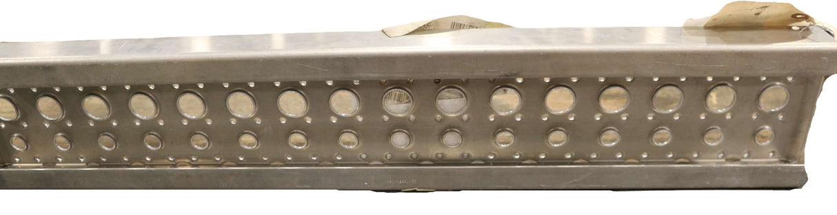 FREIGHTLINER TRUCK - A2257757080 - FUEL TANK STEP