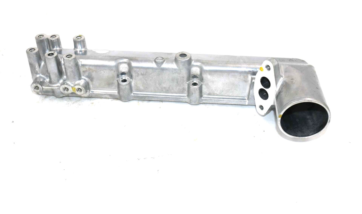 KUBOTA - 1J754-11770 - MANIFOLD