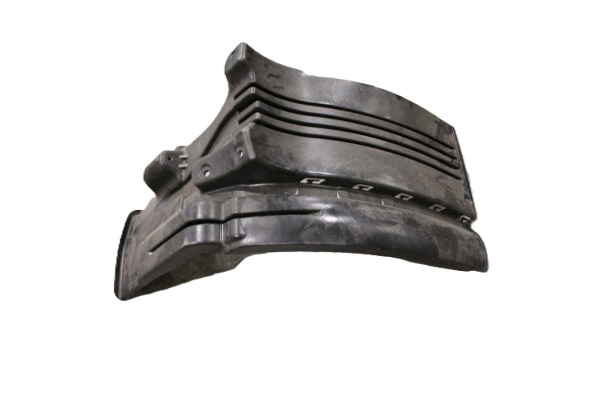 FREIGHTLINER - 22-60988-000 - SPLASH SHIELD LH