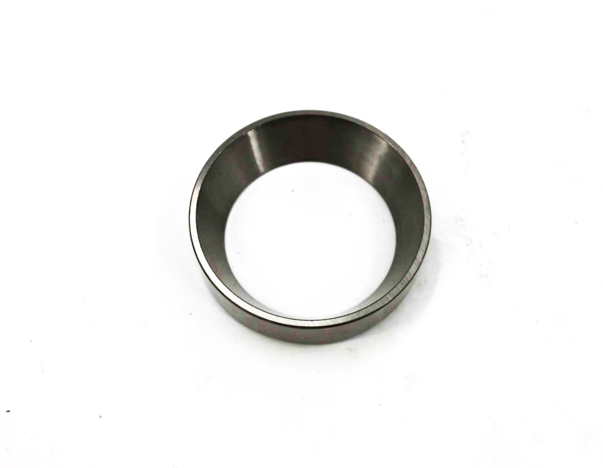 NTN - 4T-HM803110PX1 - BEARING CUP 3.5in OD