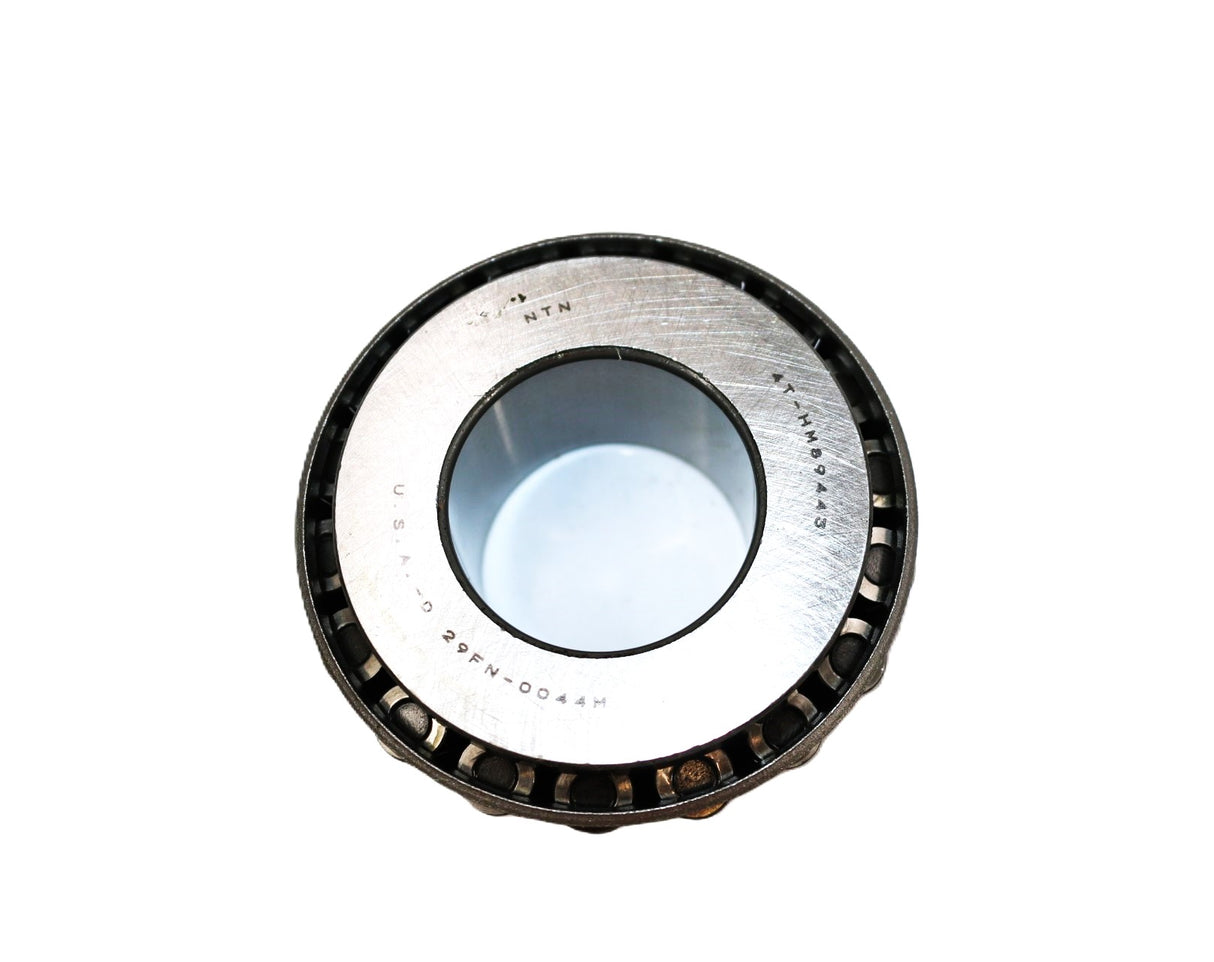 NTN - 4T-HM89443 - BEARING TAPERED CONE 1.3125in ID