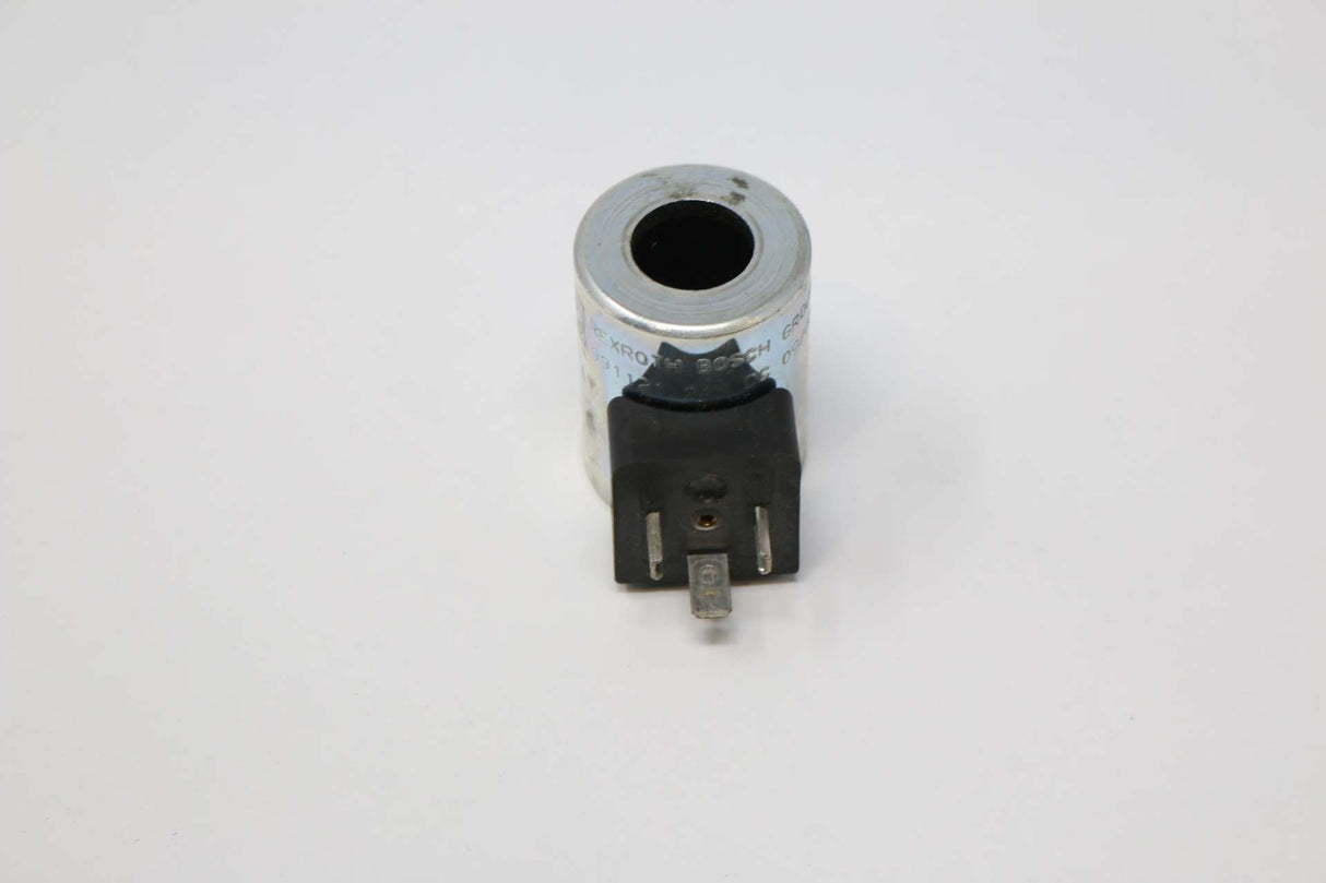 REXROTH - R900991121 - MAGNET COIL 24V
