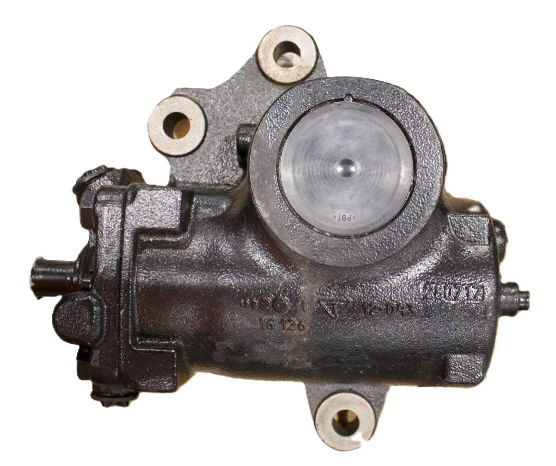BOSCH AUTOMOTIVE STEERING - 8016 955 105 - STEERING GEAR BOX