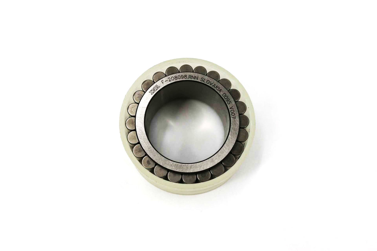 INA - F-208098RNN - CYLINDRICAL ROLLER BEARING
