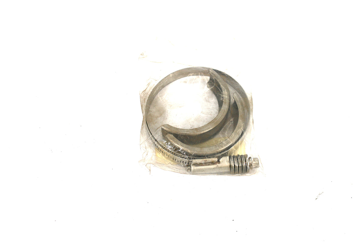 CATERPILLAR - 379-8579 - EXHAUST MANIFOLD CLAMP