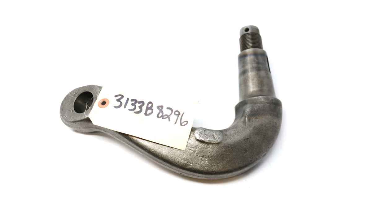 MERITOR - 3133B8296 - STEERING ARM