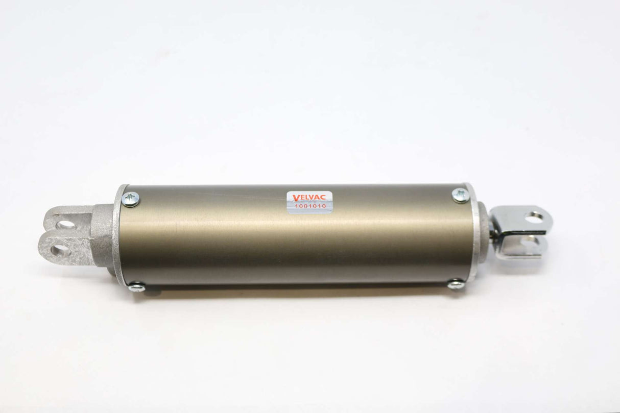 VELVAC - 1001010 - 5TH WHEEL AIR CYLINDER