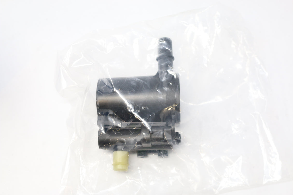 BECK/ARNLEY - 046-0103 - VAPOR CANISTER VENT VALVE