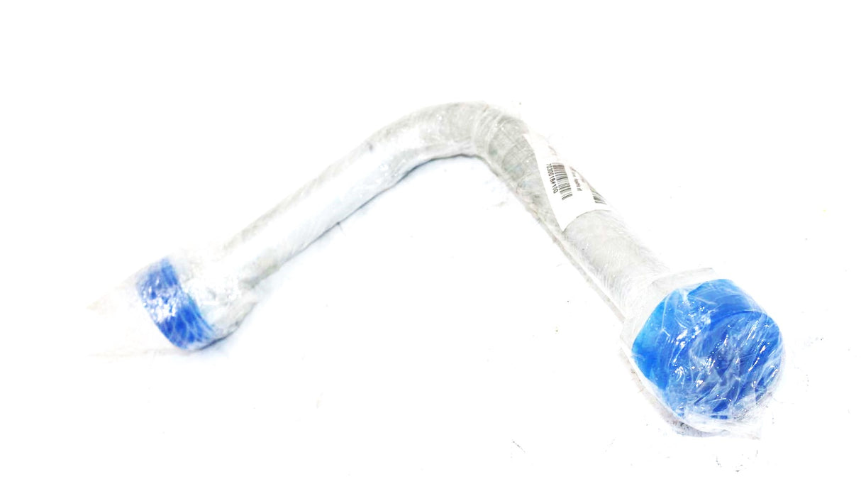 DOOSAN - 920403-00085B - TUBE-HYD