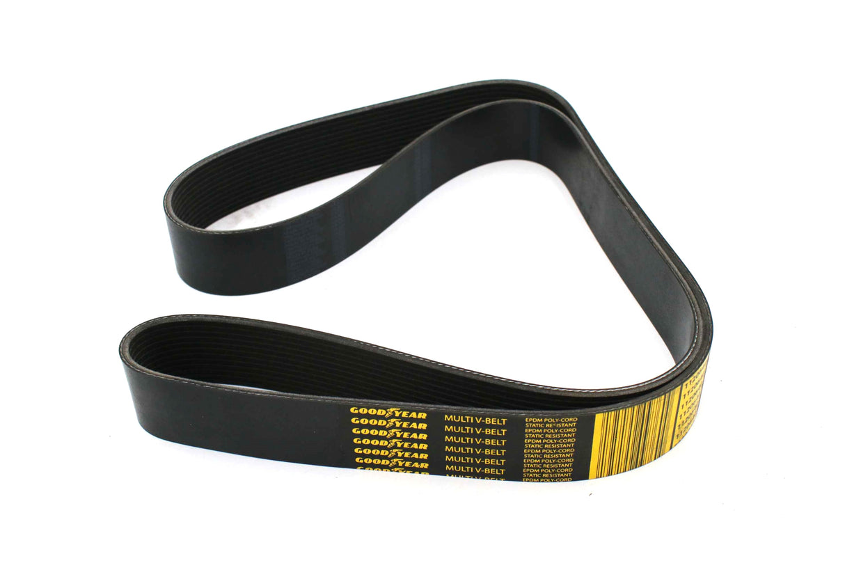 GOODYEAR BELTS (ADVENTRY) - 1120640 - BELT