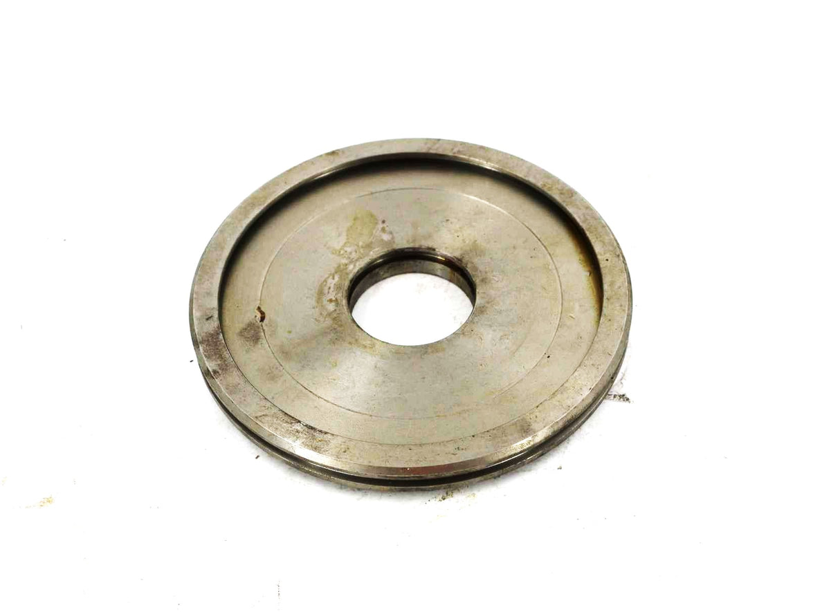 CARRARO AXLE - 139341 - PISTON