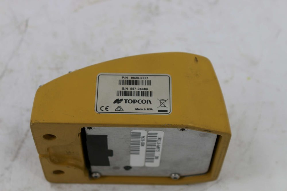 I004998494_ 95102.688.jpg