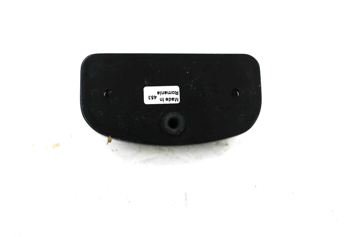DIECI - BHE2114 - VALVE