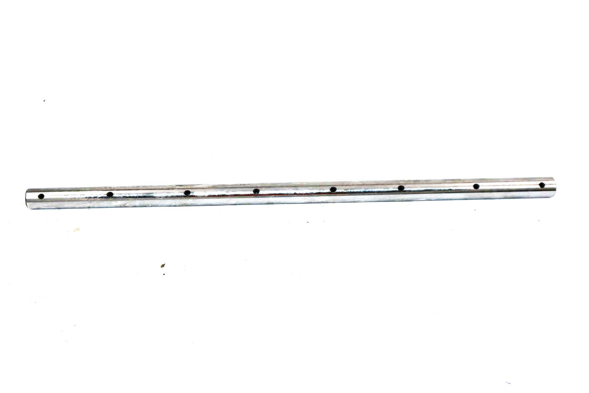 KUBOTA - 1G772-14260 - SHAFT ROCKER ARM
