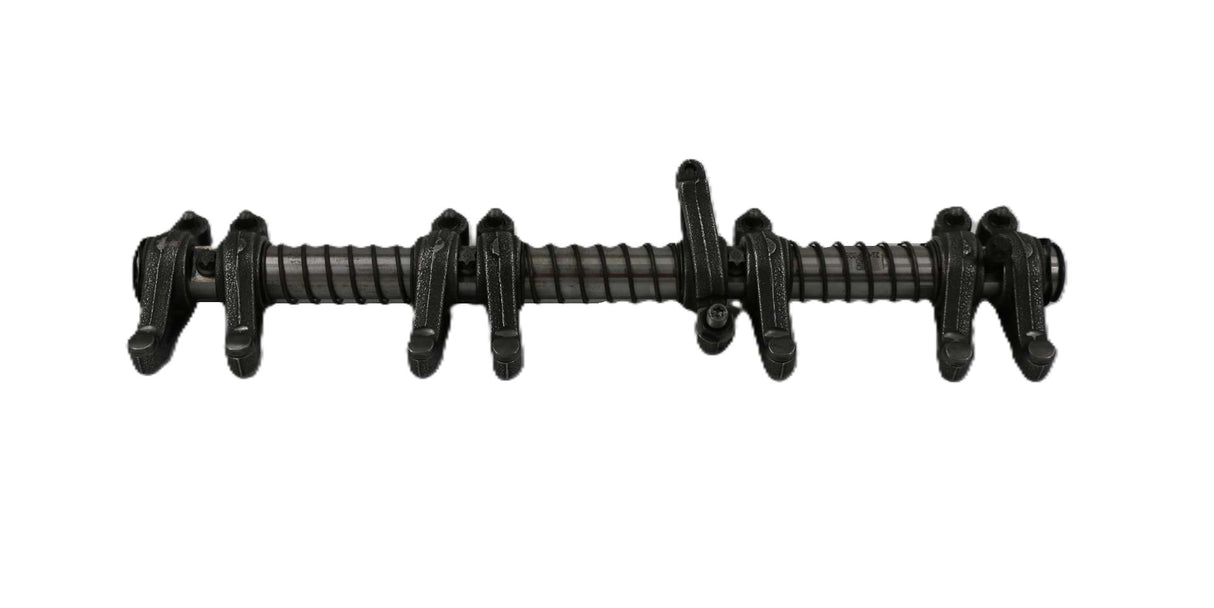 PERKINS - 4115R612 - ROCKER ASSEMBLY