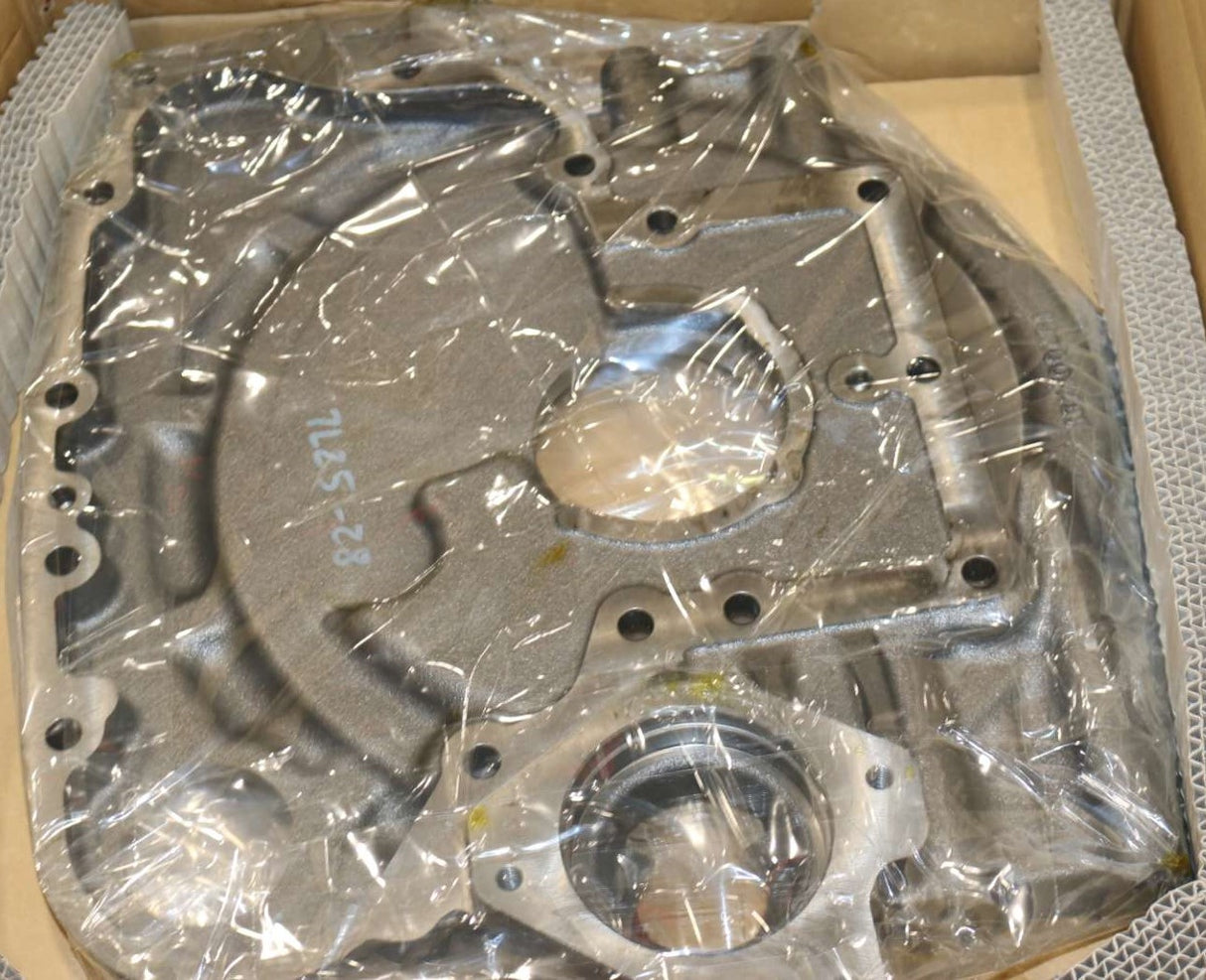KUBOTA - 1J710-04617 - HOUSING-FLYWHEEL