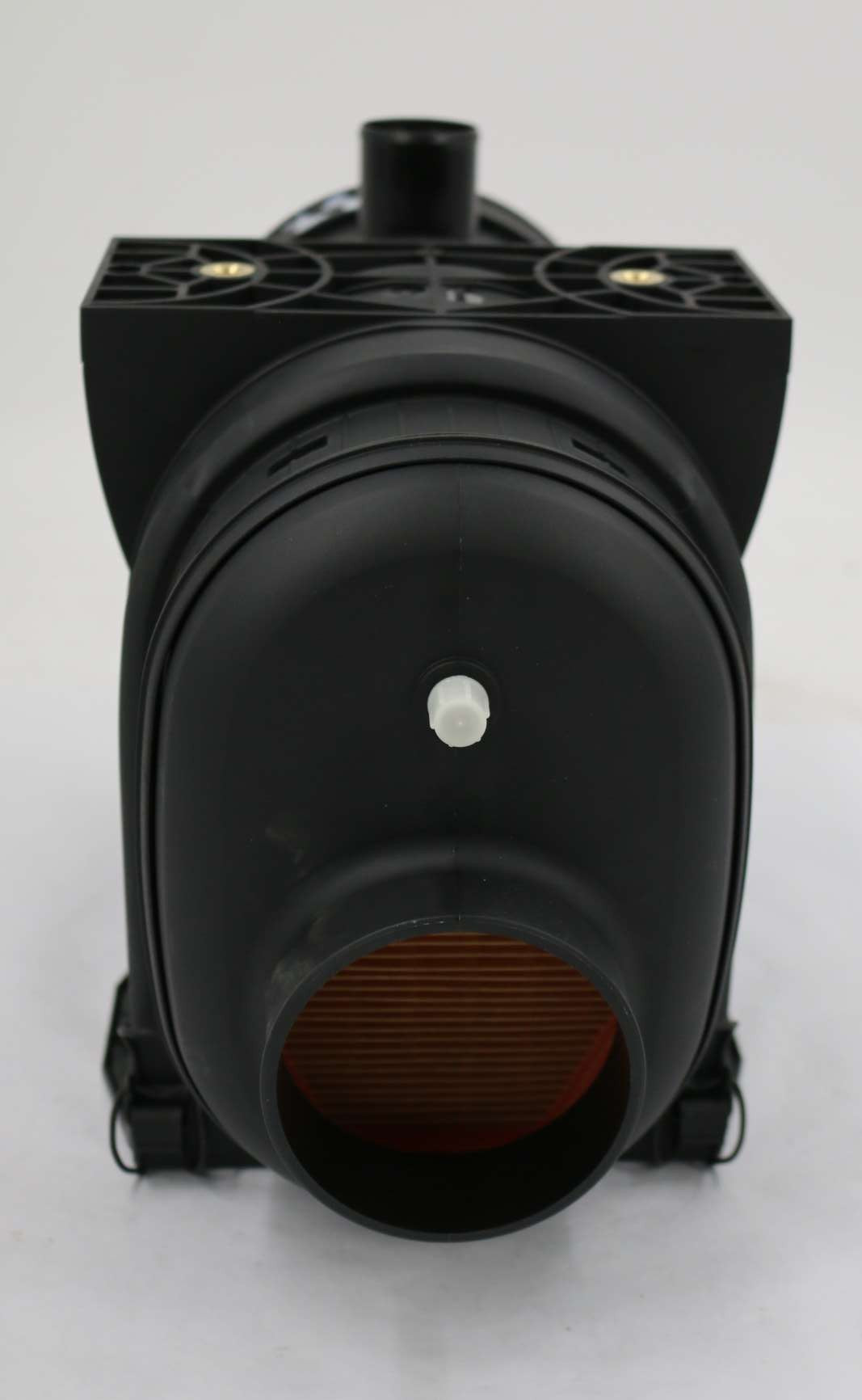 MANN+HUMMEL - 45 215 95 911 - AIR FILTER ASM