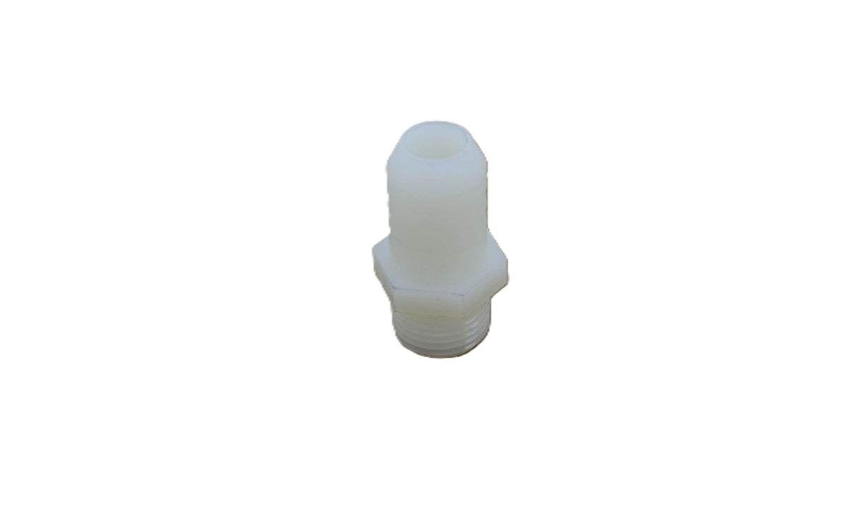 SCHWARZE - 67452 - ADAPTER 1|2 NPT X 3|4 HB
