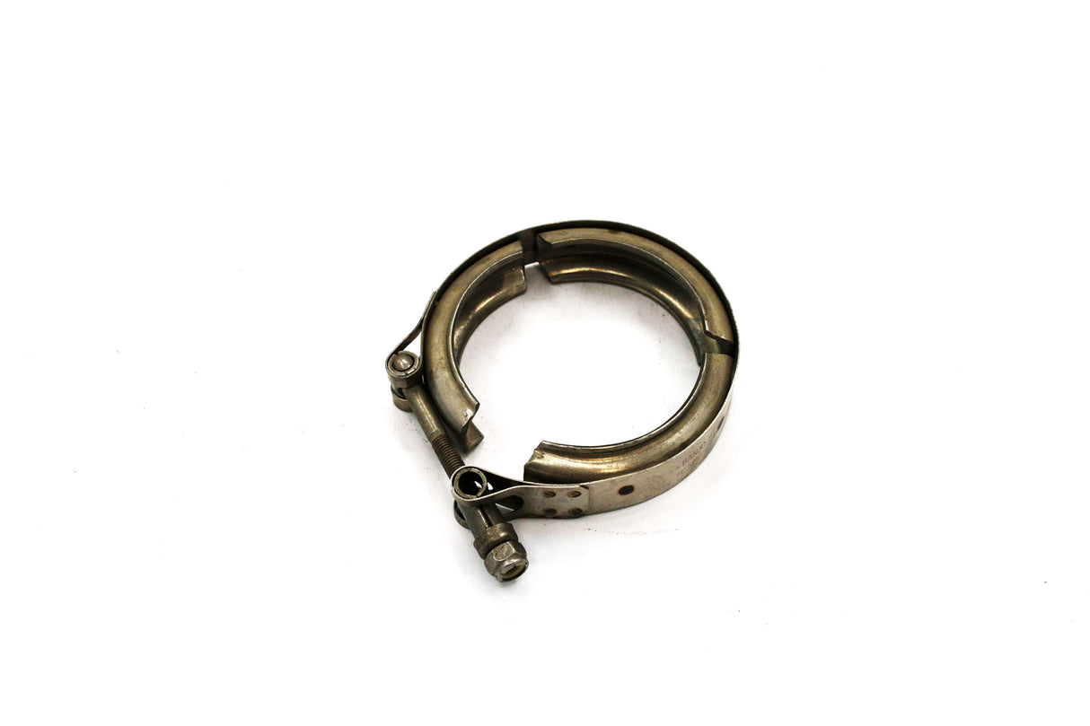 SCHWARZE - 68523 - 2" T-BOLT FLANGE CLAMP