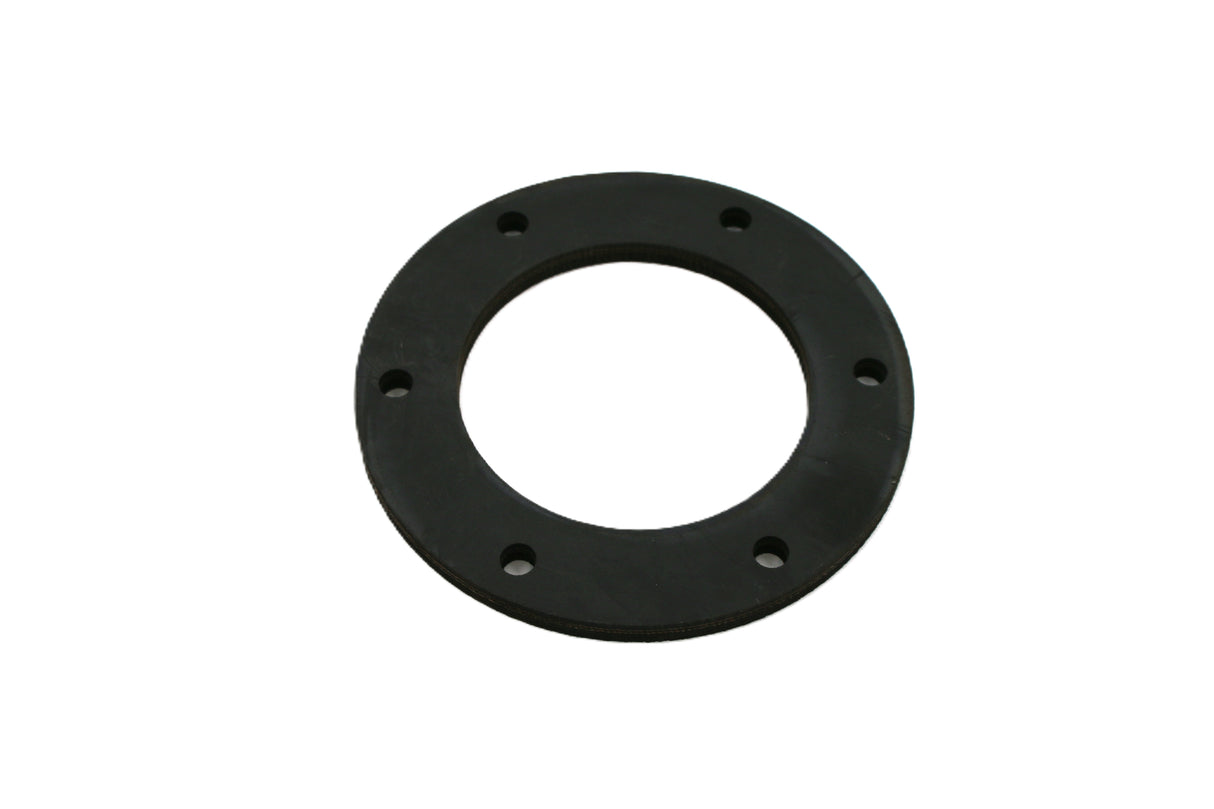 SCHWARZE - 68510 - GASKET RUBBER BLOWER SP5T